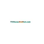 TV Shows DVD Set Profile Picture