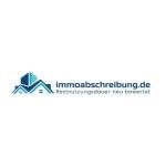 Immoabschreibung de Profile Picture