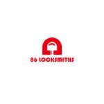 86locksmiths Profile Picture