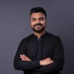 ayanakram123 Profile Picture