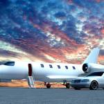 Pickup Limo Services Profile Picture
