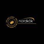 Nordkök Profile Picture