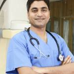 interventionalradiologyindia Profile Picture