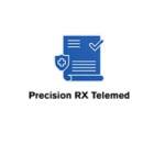 precisionrx telemed Profile Picture