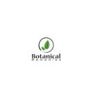 botanicalremediesllc Profile Picture