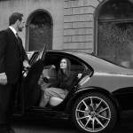 Ride Style Limo Profile Picture