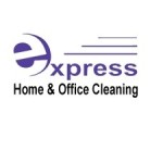 Express Home and Office Cleaning Profile Picture
