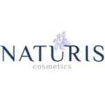 Naturis Cosmetics Profile Picture