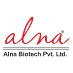 Alna Biotech Profile Picture