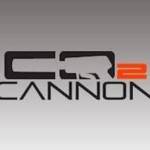 CO2 CANNON Profile Picture
