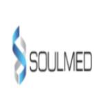Soul Med Profile Picture