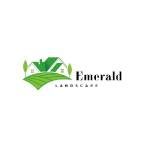 Emerald Landscpe LLC Profile Picture