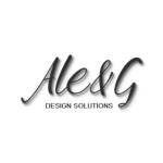 Ale G DESIGN SOLUTIONS Profile Picture