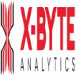 xbyte ****ytics Profile Picture