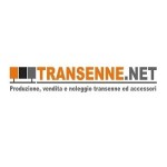 Transenne net Profile Picture