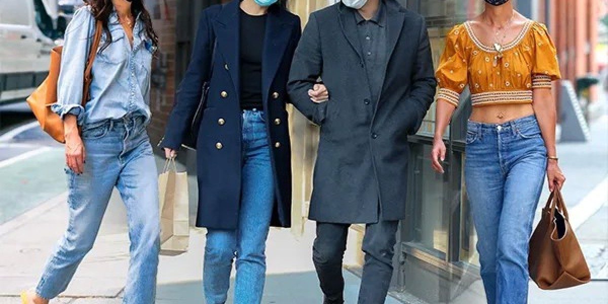 a casual soul but McQueen Shoes Sale a versatile attitude