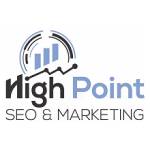 HIGH POINT SEO & MARKETING SEO CT - Social Network Marketin Profile Picture