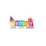 Woogle Profile Picture
