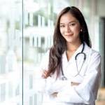 irene joshi Profile Picture