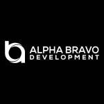 Alpha Bravo Development Review Profile Picture