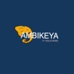 Ambikeya Profile Picture