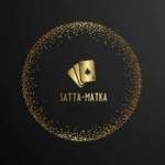 sattamatkaone Profile Picture
