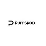 puffspod Profile Picture