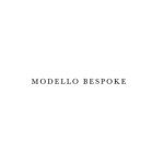 Modello Bespoke Profile Picture