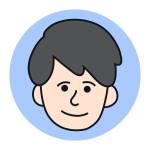 Richard Will Profile Picture