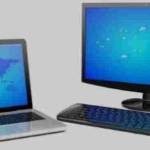 laptopandcomputer repairnearme Profile Picture