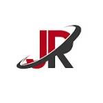 JR Playing Cards Profile Picture