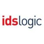 IDS Logic Logic Profile Picture