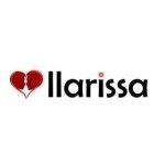 llarissa Profile Picture