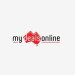 mydealsonline pty ltd Profile Picture