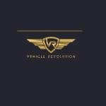 Vehicle Revolution Profile Picture