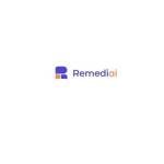 Remediai Incorporated Profile Picture