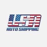 USA Auto Shipping Profile Picture