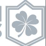 Clashofslots Profile Picture