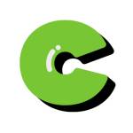 CGPT Online Profile Picture
