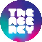 The Agency Brand Consultancy Profile Picture