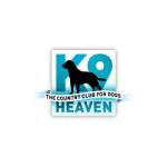 K9 Haeven Profile Picture