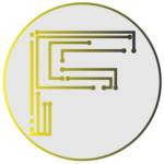 Fairmont Recruitment Profile Picture