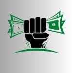 CAGR Calculator Profile Picture