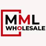 MML Wholesale Profile Picture