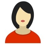 Olivia Xavier Profile Picture