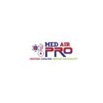 Med AIR PROS Profile Picture