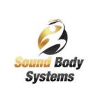 The Sound Body Ins****ute Profile Picture
