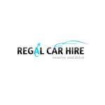 Regal Car Hire Profile Picture
