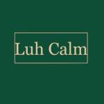 Luhcalmfits Luhcalmfits Profile Picture