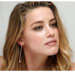 Mckenzie Cox Profile Picture